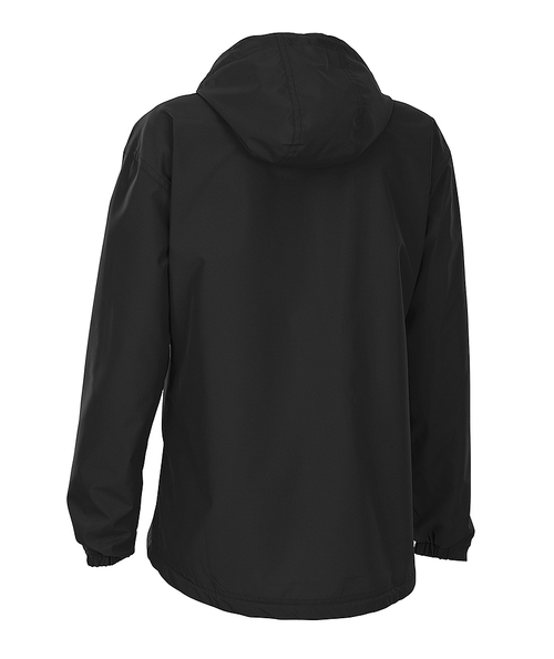 Black-2