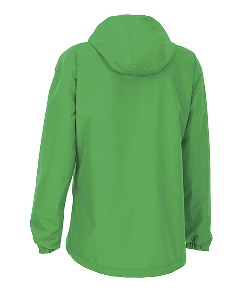 Kelly Green-2
