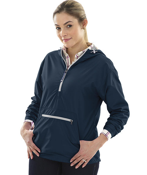 Navy-3