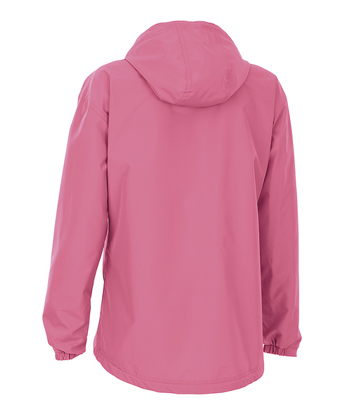 NEON PINK-2