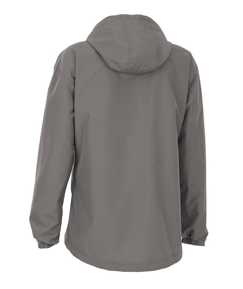 GREY-2