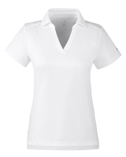 White-1