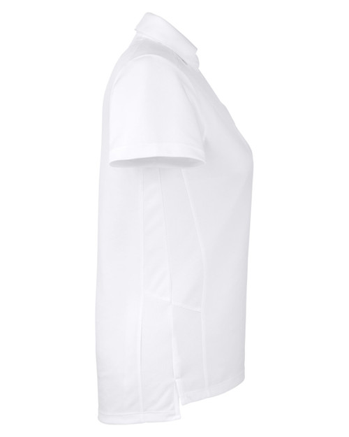 White-4