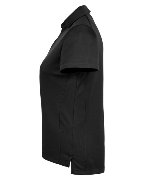 Black-3