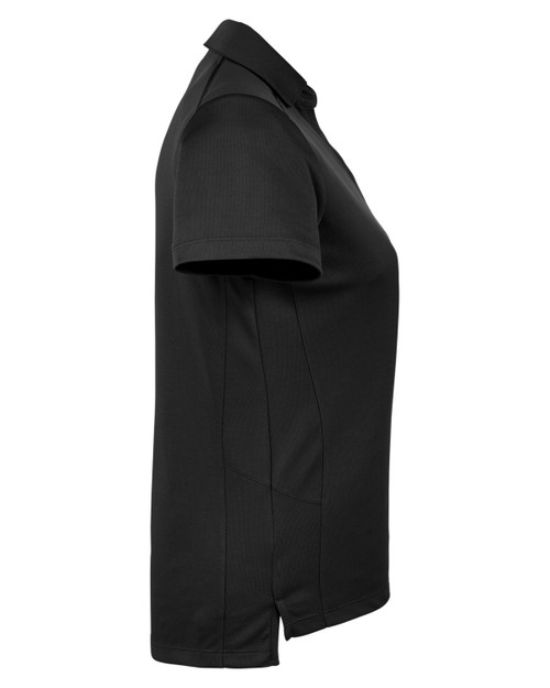 Black-4