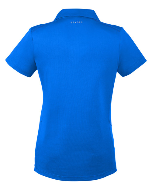 Royal-2
