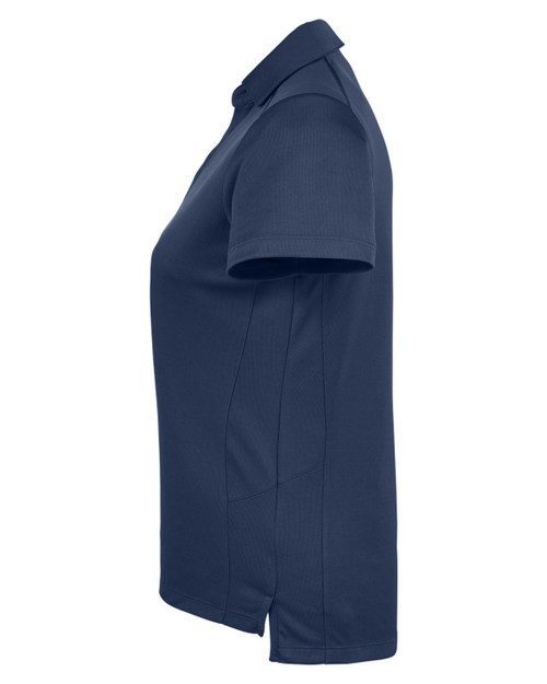 Frontier Blue-3