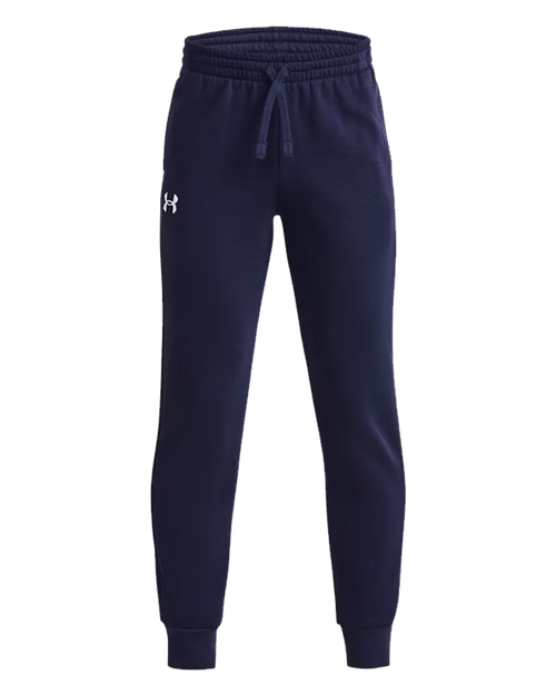 MIDNIGHT NAVY-1