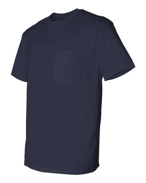 Navy-3