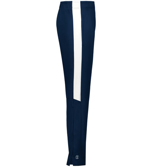 NAVY/ WHITE-4