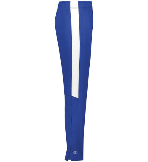 ROYAL/WHITE-4