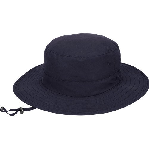 Navy-1