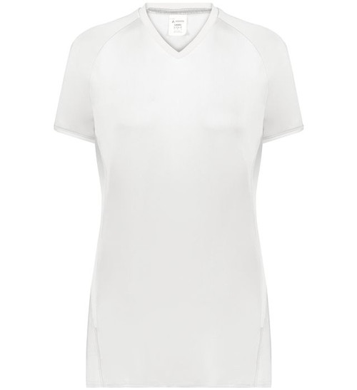 White-1