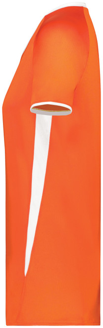 ORANGE/ WHITE-3