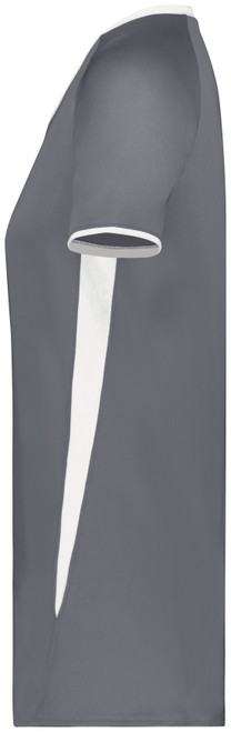 GRAPHITE-3