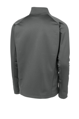 dark grey heather-2