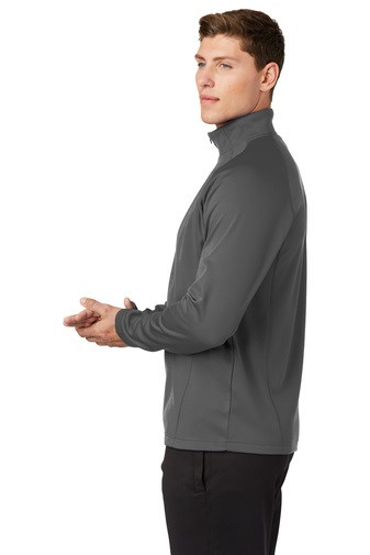 dark grey heather-3