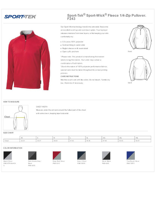 SizeChart-1