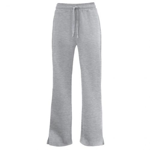 GREY HEATHER-1
