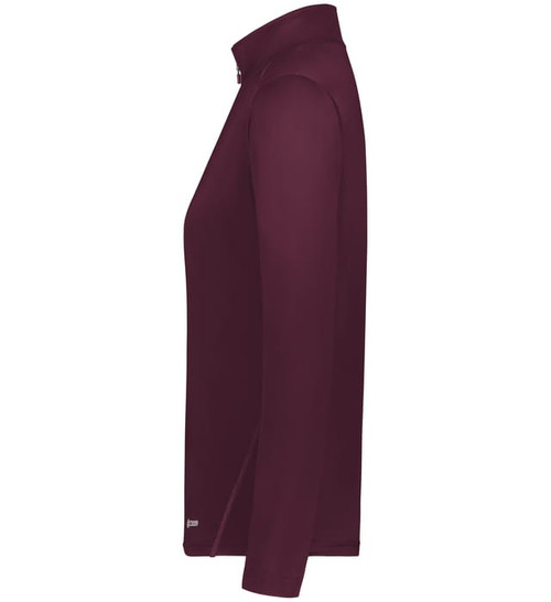 MAROON (HLW)-3