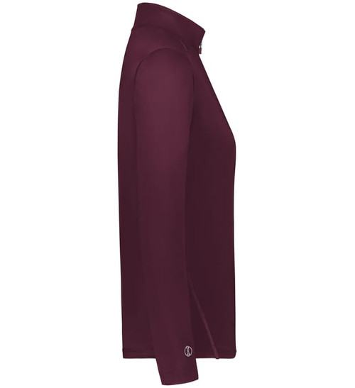 MAROON (HLW)-4