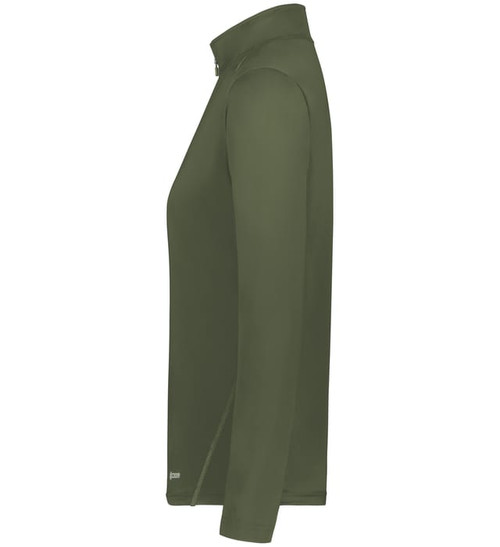 OLIVE-3