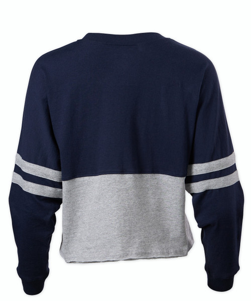 oxford/navy-2