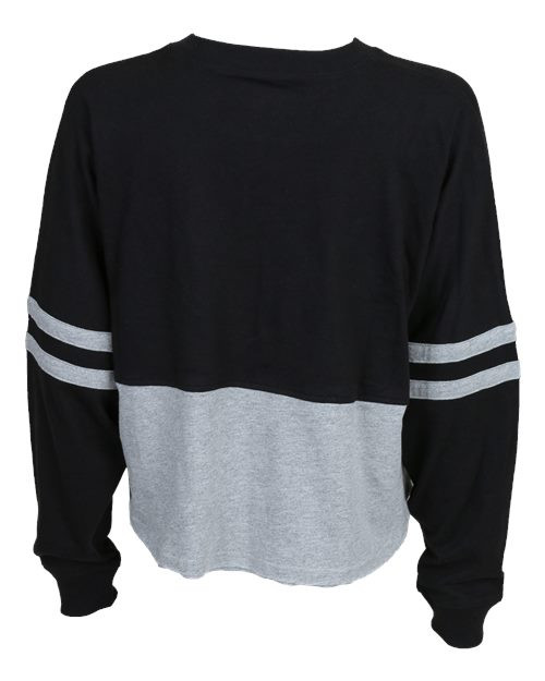 Oxford/Black-2