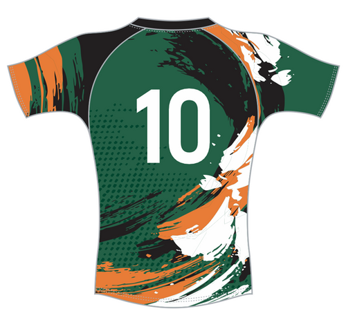 custom-2
