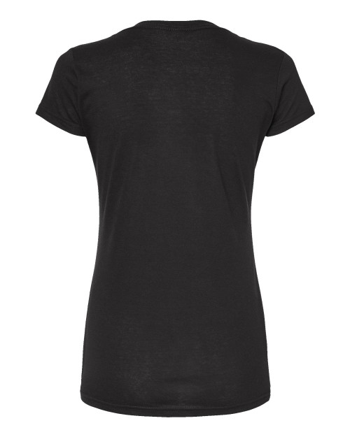 Black-2