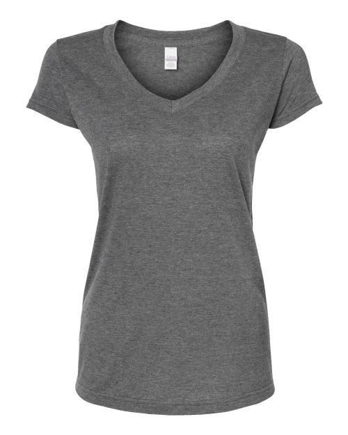 HEATHER CHARCOAL-1