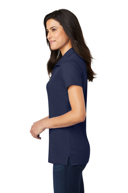 Navy-3