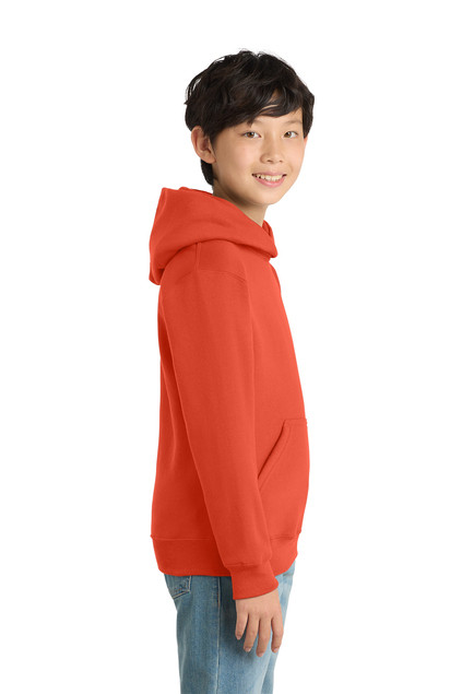 Orange-4