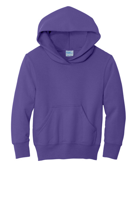 Purple-1