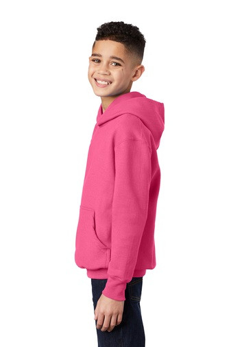 NEON PINK-3
