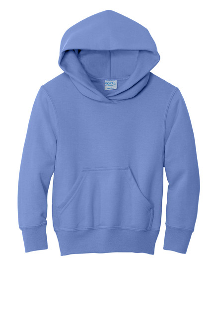 CAROLINA BLUE-1