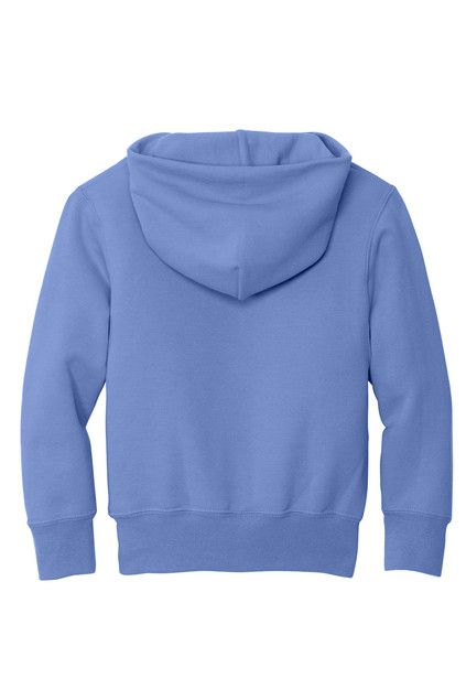 CAROLINA BLUE-2