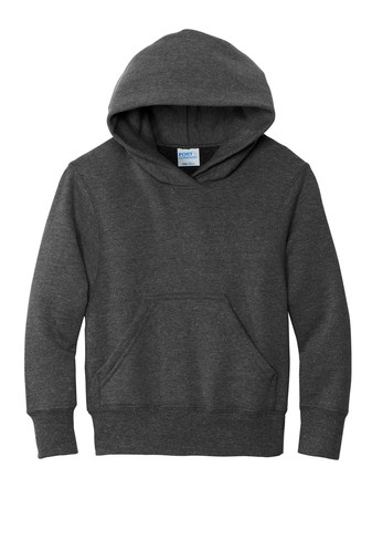 DARK HEATHER GREY-1