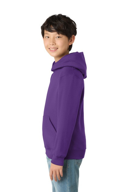 TEAM PURPLE-3
