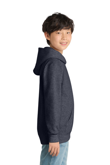 HEATHER NAVY-4
