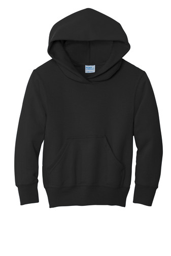 JET BLACK-1