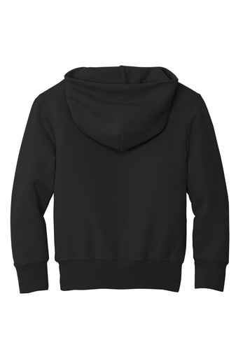 JET BLACK-2