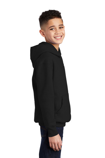 JET BLACK-4
