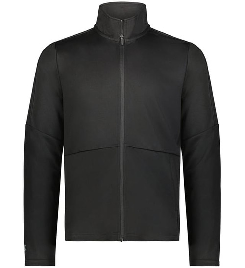 BLACK/BLACK-1