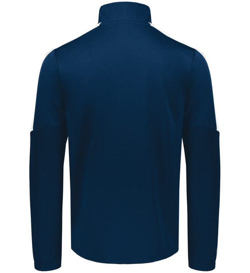 NAVY/ WHITE-2