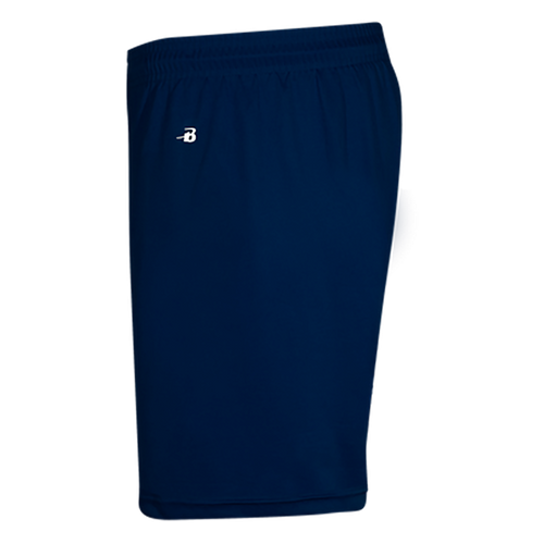 Navy-3