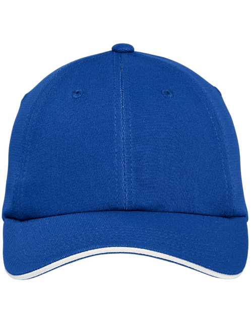 ROYAL/ WHITE-1