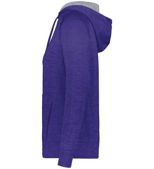 PURPLE HEATHER-3
