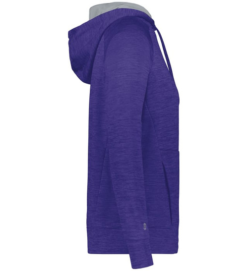 PURPLE HEATHER-4