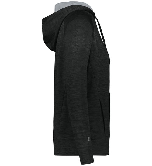 BLACK HEATHER-4
